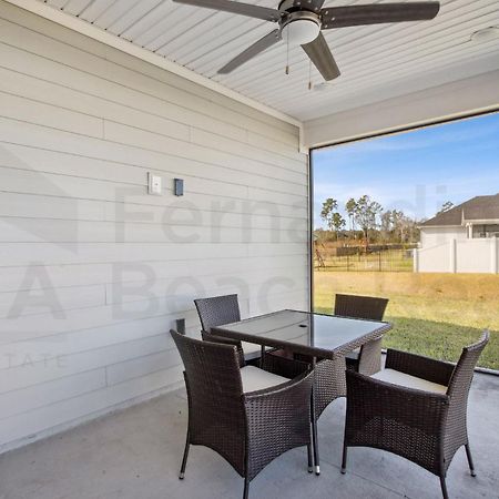 95070 Gina Street Villa ฟรีมอนต์ ภายนอก รูปภาพ