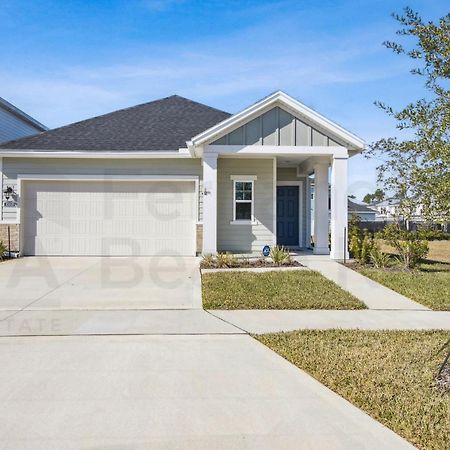 95070 Gina Street Villa ฟรีมอนต์ ภายนอก รูปภาพ
