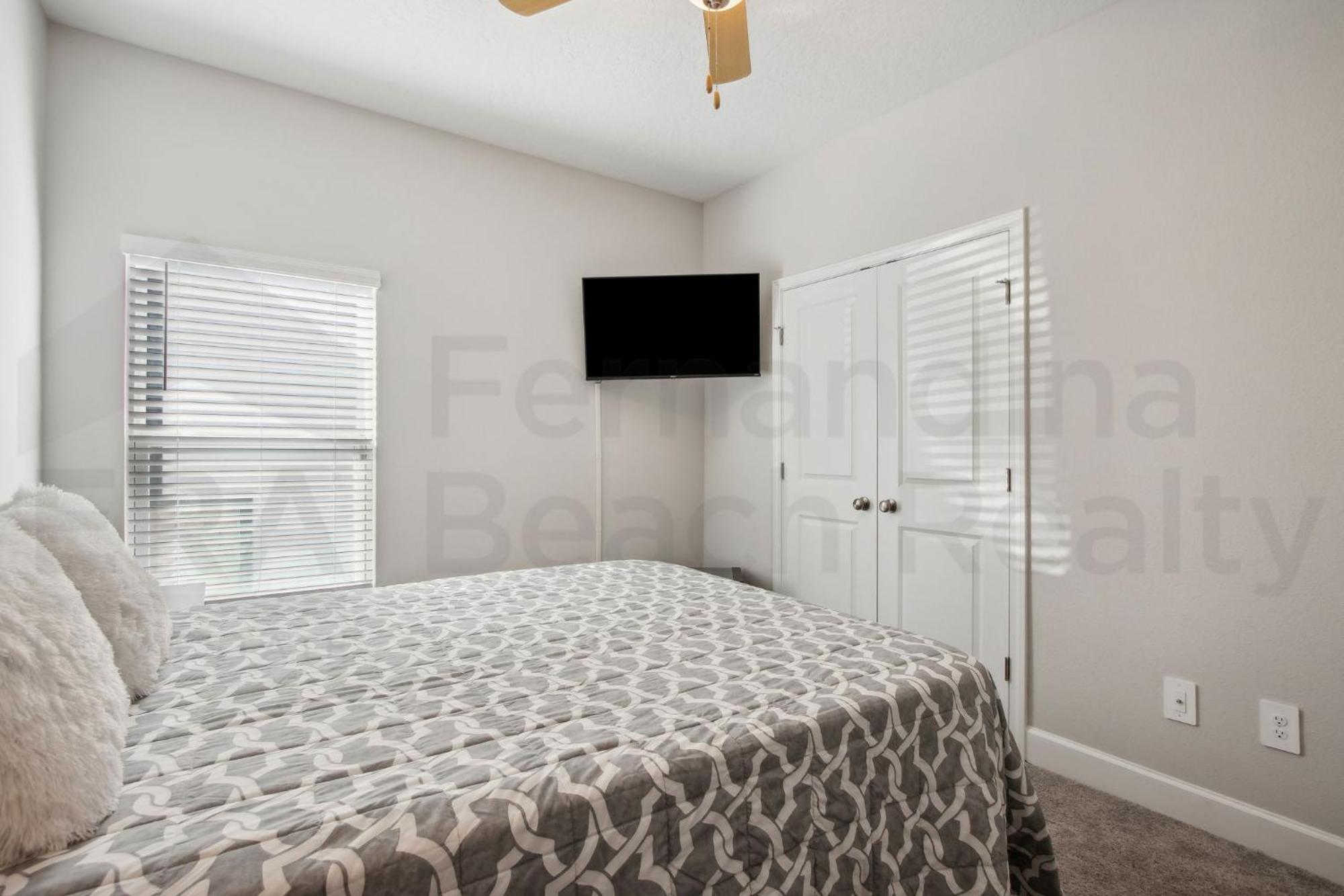 95070 Gina Street Villa ฟรีมอนต์ ภายนอก รูปภาพ