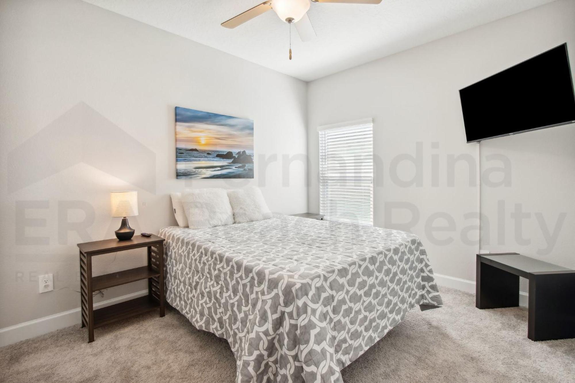 95070 Gina Street Villa ฟรีมอนต์ ภายนอก รูปภาพ