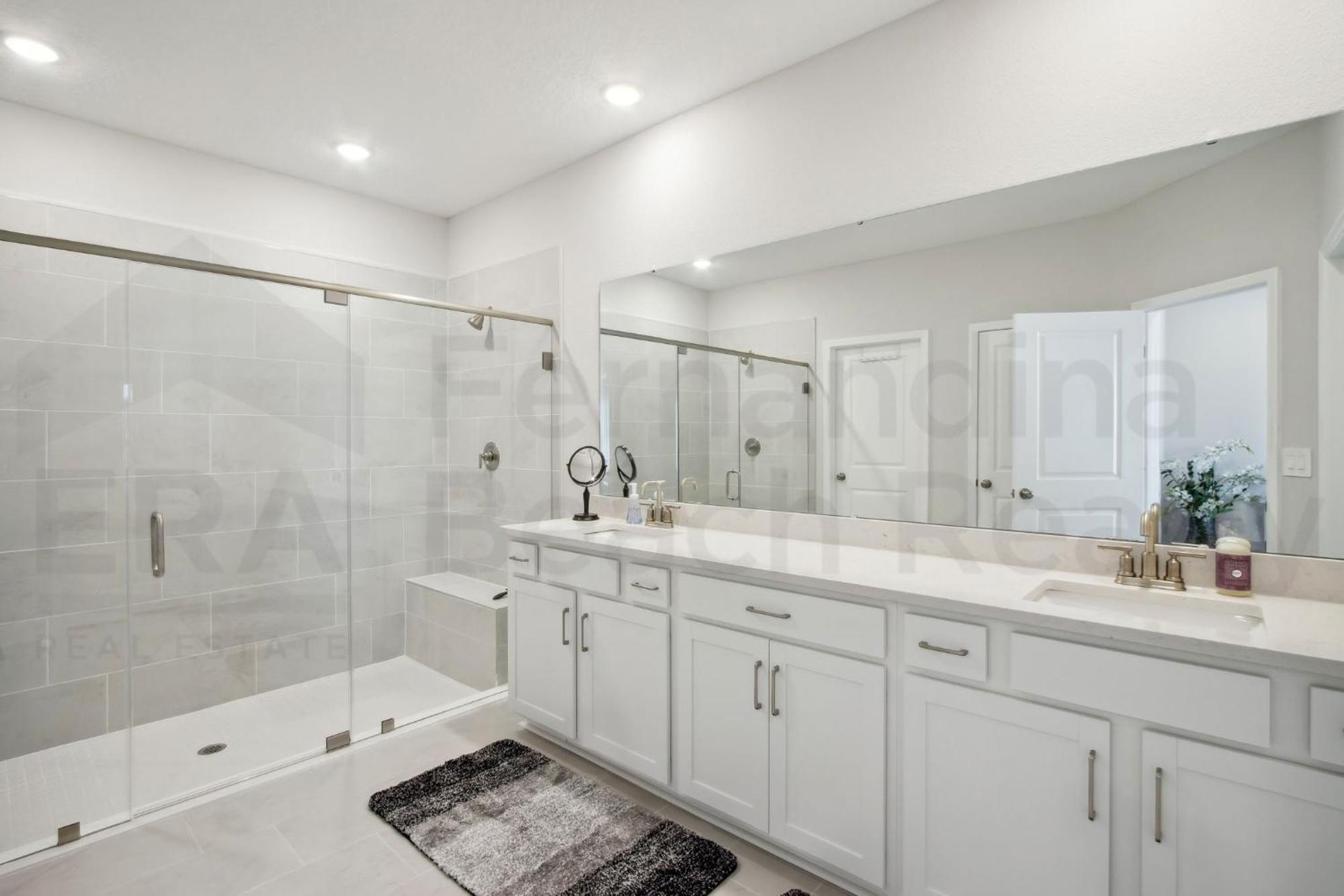 95070 Gina Street Villa ฟรีมอนต์ ภายนอก รูปภาพ