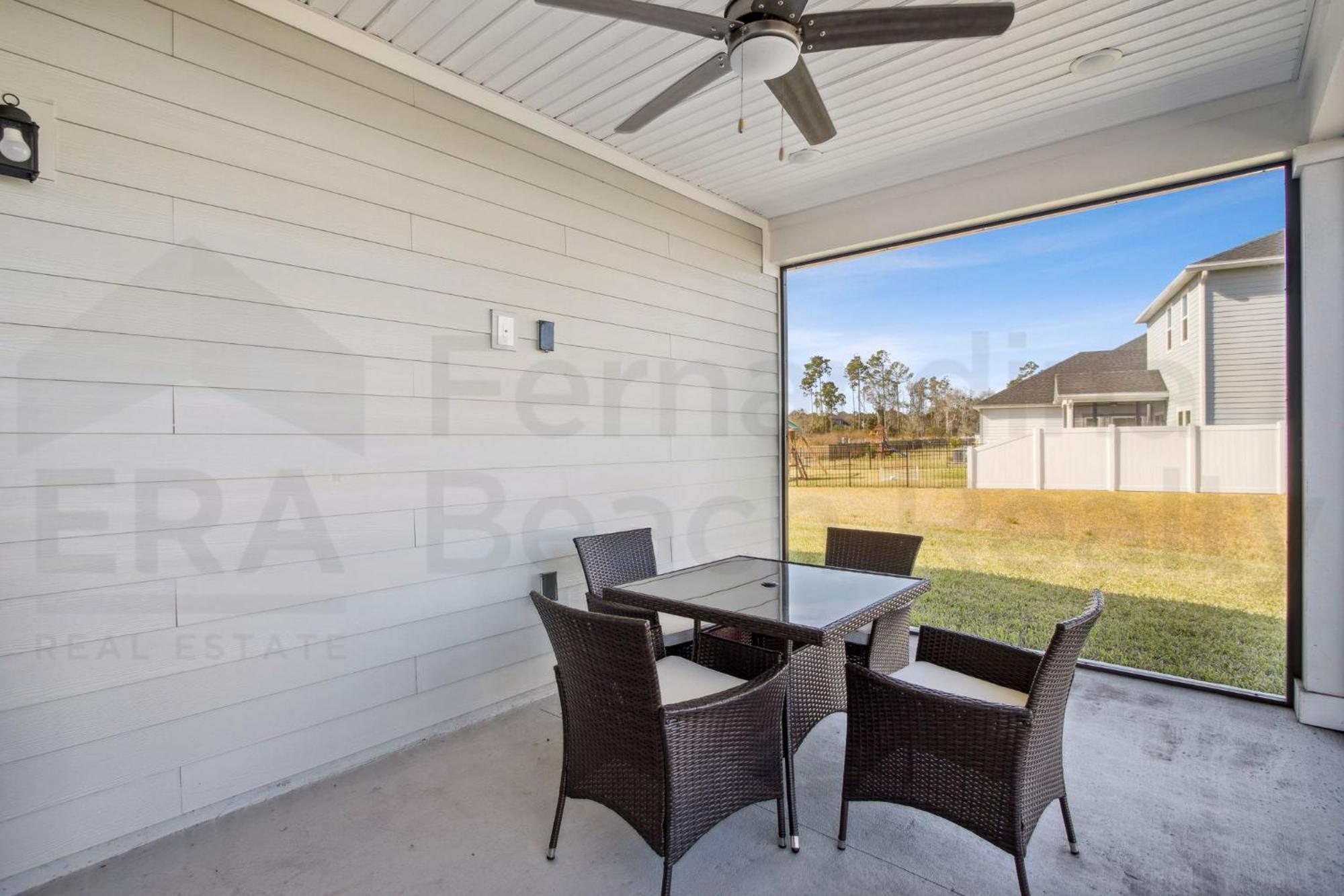 95070 Gina Street Villa ฟรีมอนต์ ภายนอก รูปภาพ