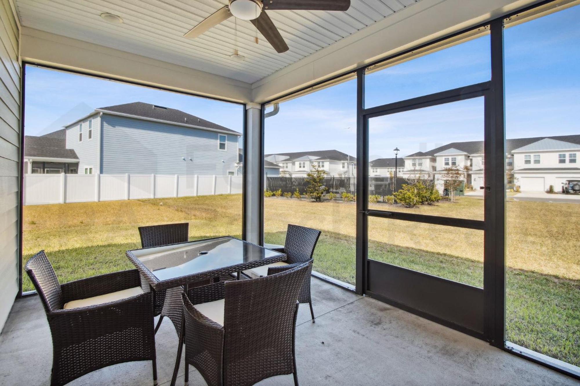 95070 Gina Street Villa ฟรีมอนต์ ภายนอก รูปภาพ