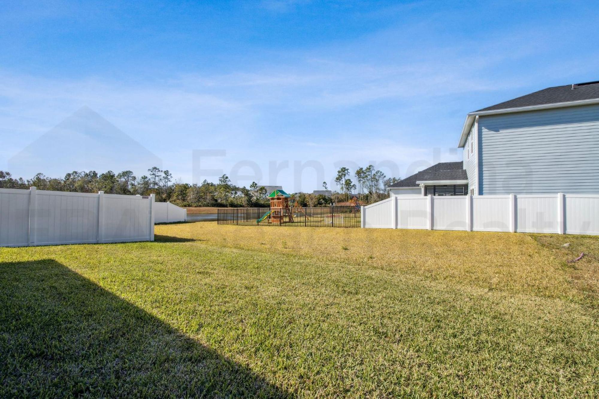 95070 Gina Street Villa ฟรีมอนต์ ภายนอก รูปภาพ