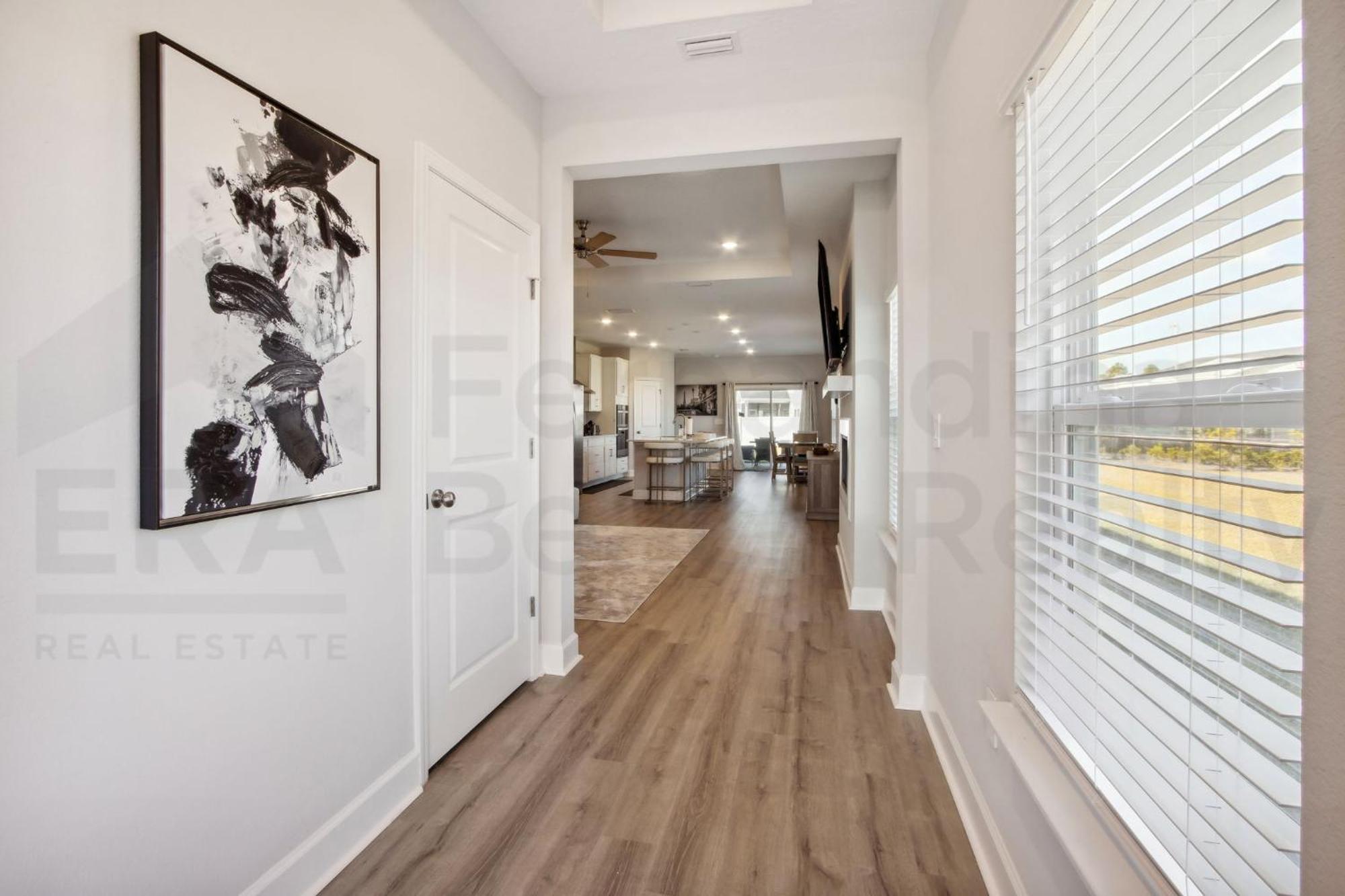 95070 Gina Street Villa ฟรีมอนต์ ภายนอก รูปภาพ