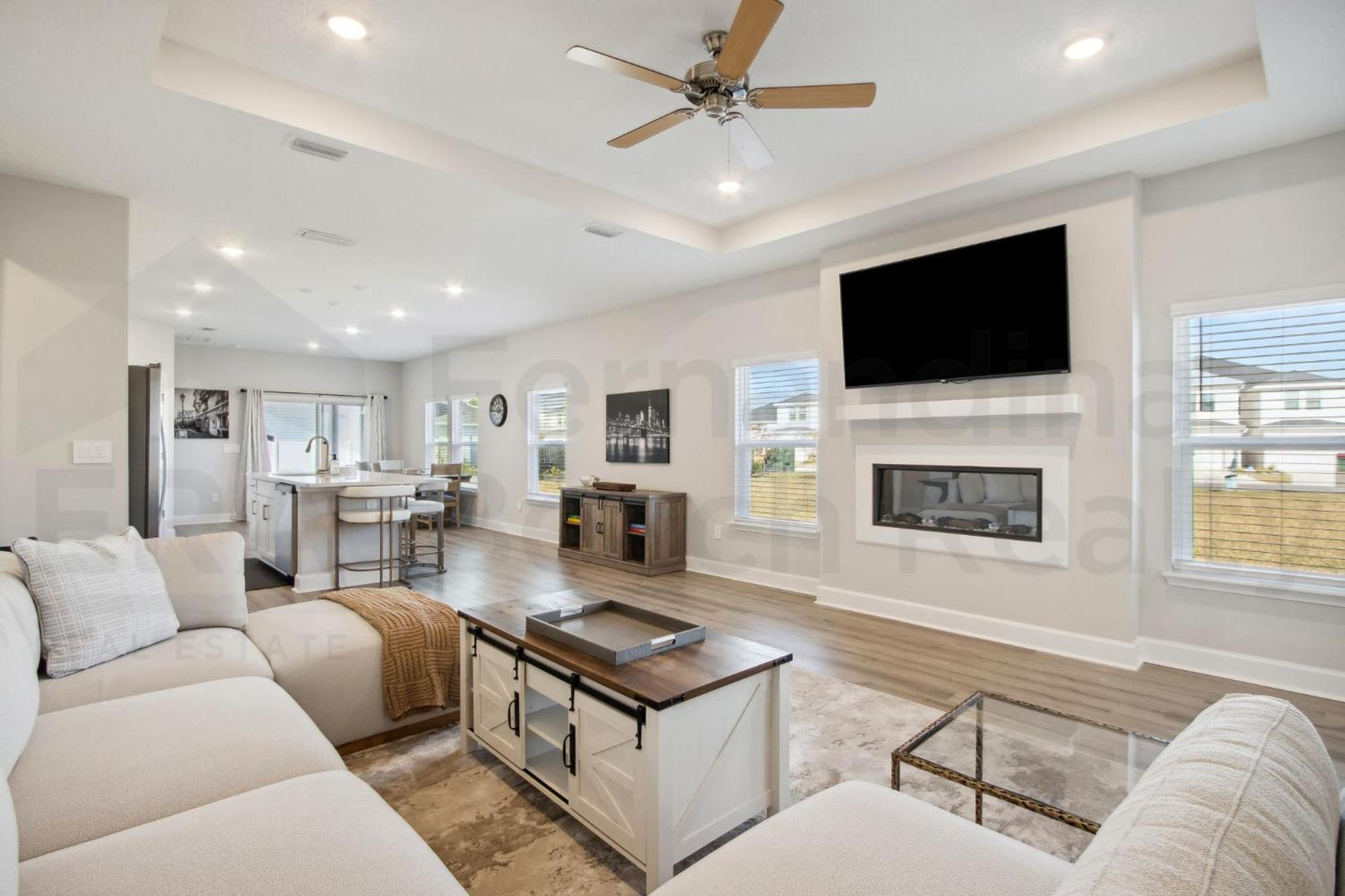 95070 Gina Street Villa ฟรีมอนต์ ภายนอก รูปภาพ