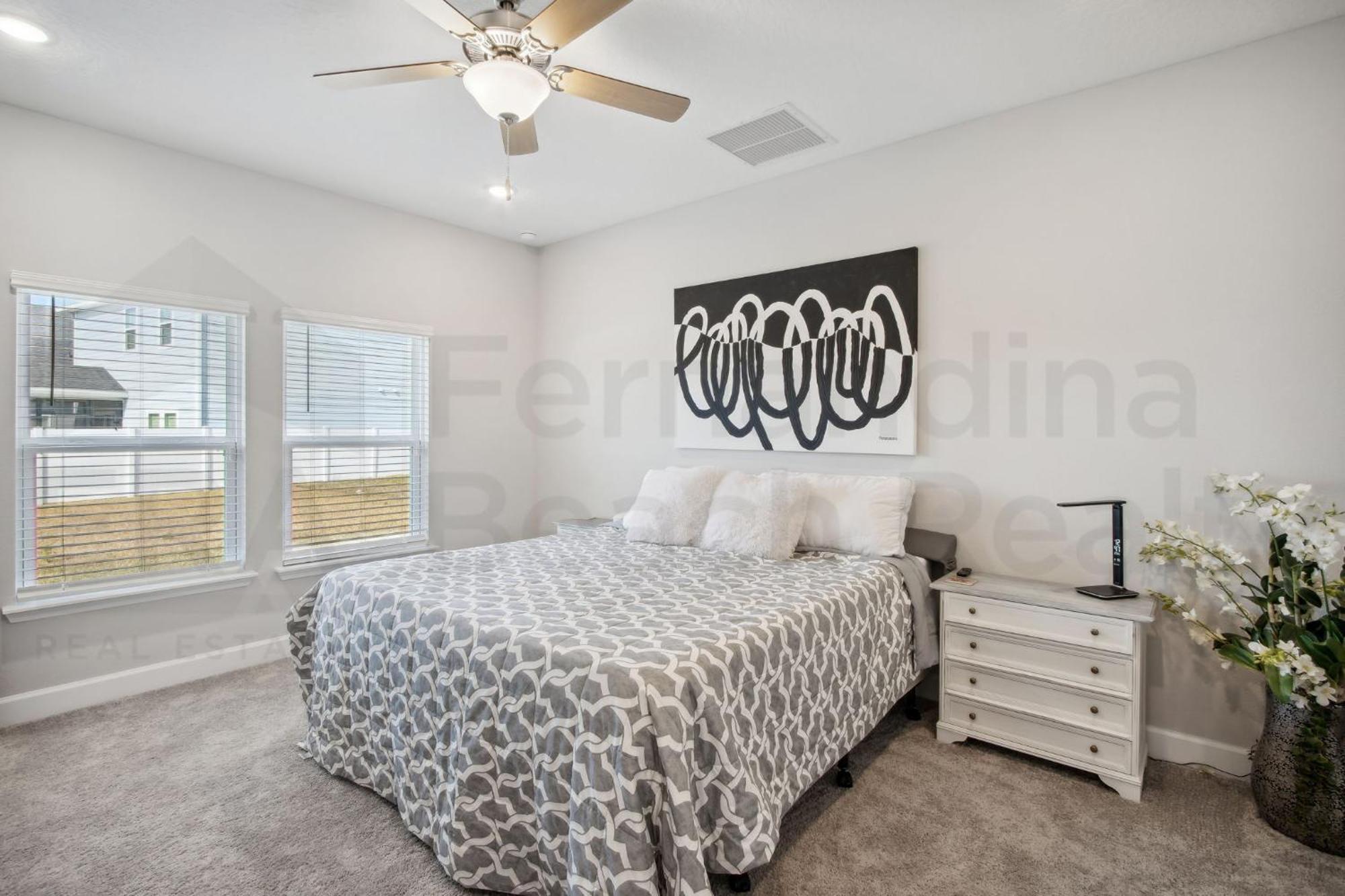 95070 Gina Street Villa ฟรีมอนต์ ภายนอก รูปภาพ