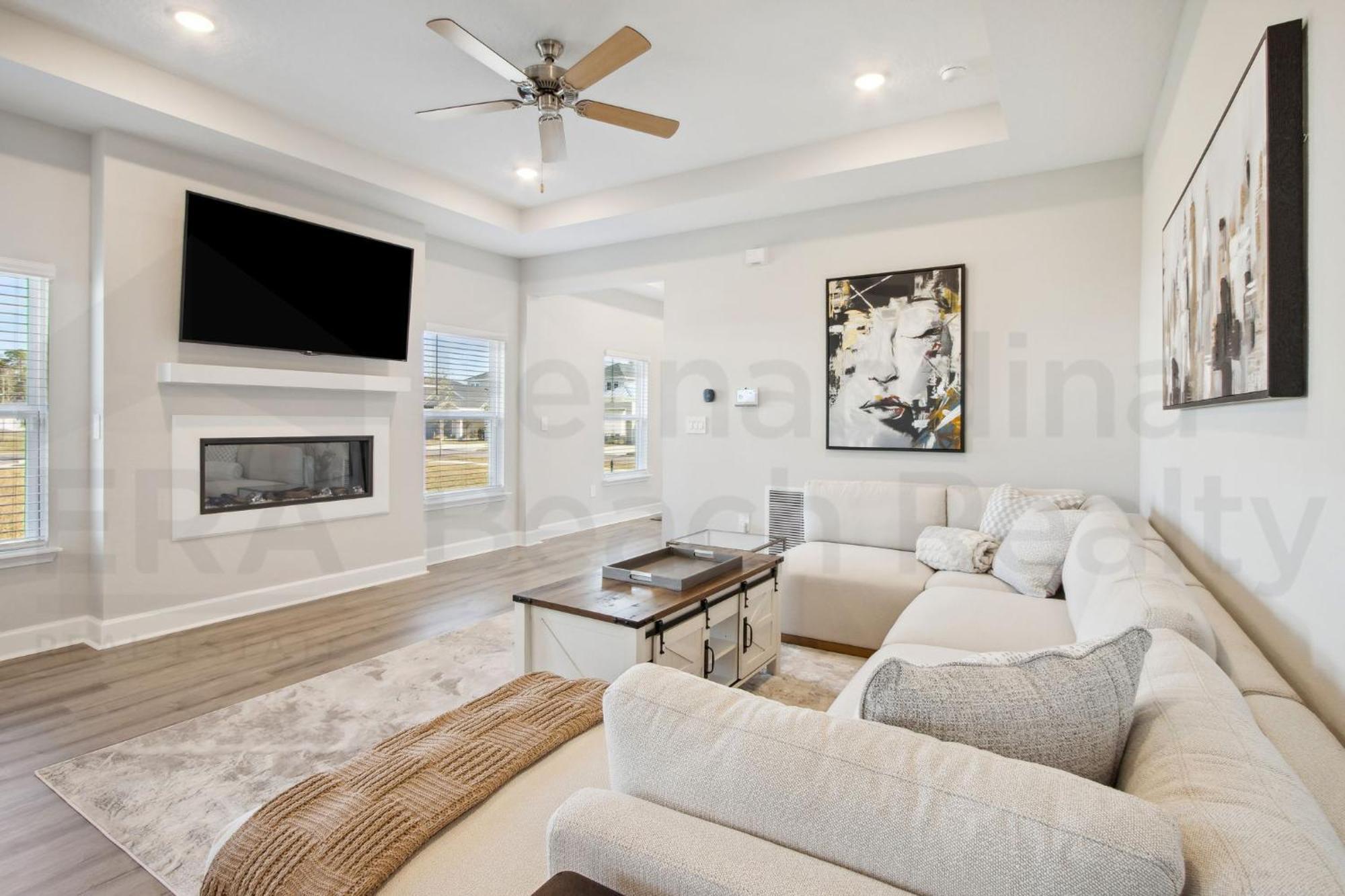 95070 Gina Street Villa ฟรีมอนต์ ภายนอก รูปภาพ