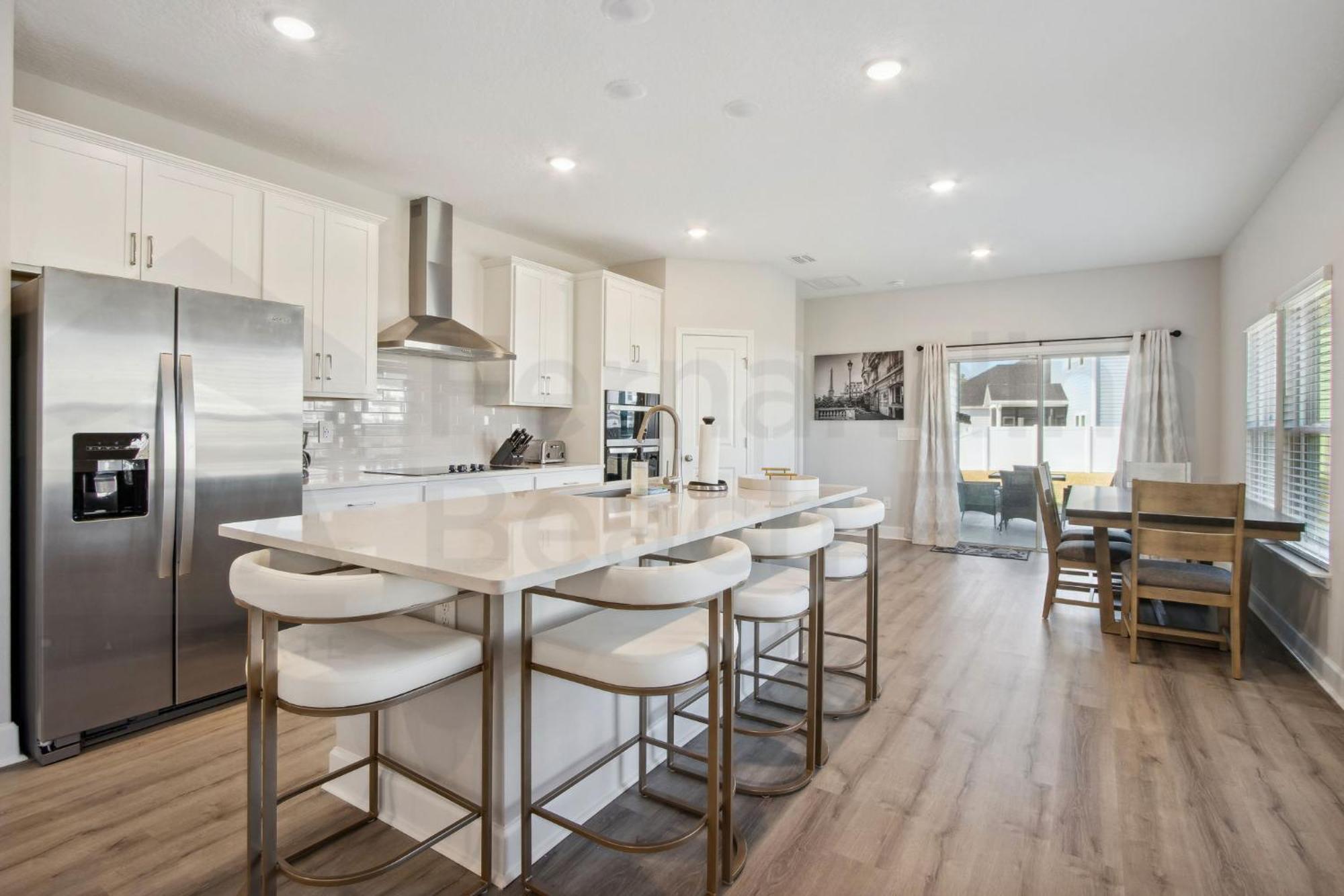 95070 Gina Street Villa ฟรีมอนต์ ภายนอก รูปภาพ