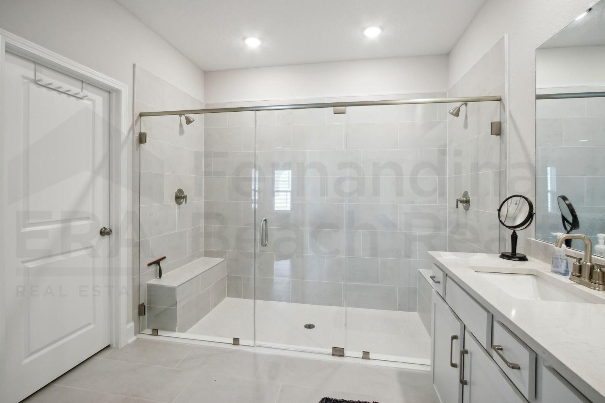 95070 Gina Street Villa ฟรีมอนต์ ภายนอก รูปภาพ