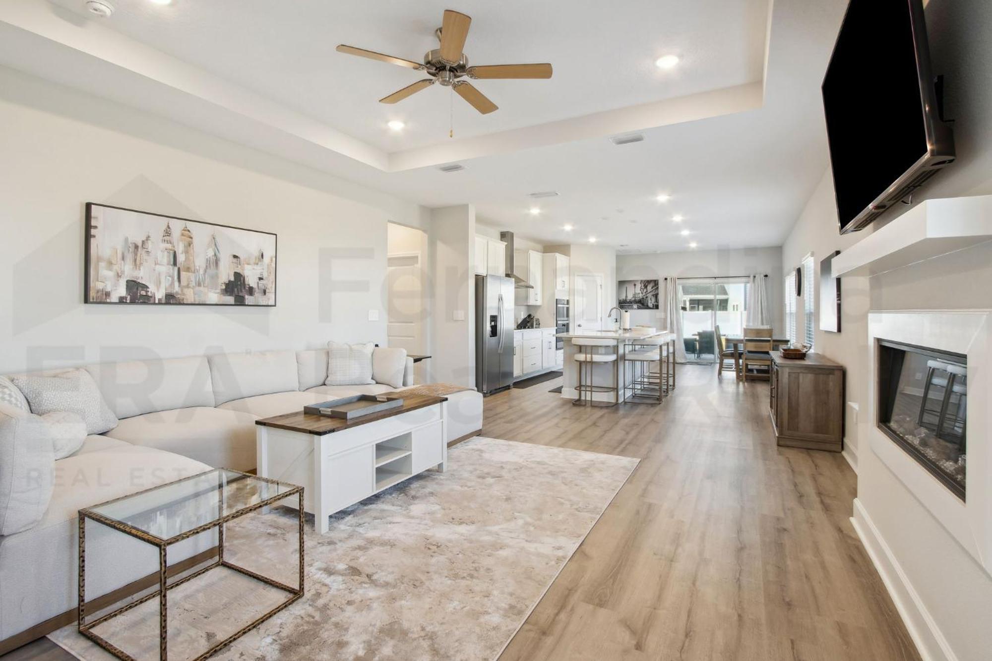 95070 Gina Street Villa ฟรีมอนต์ ภายนอก รูปภาพ