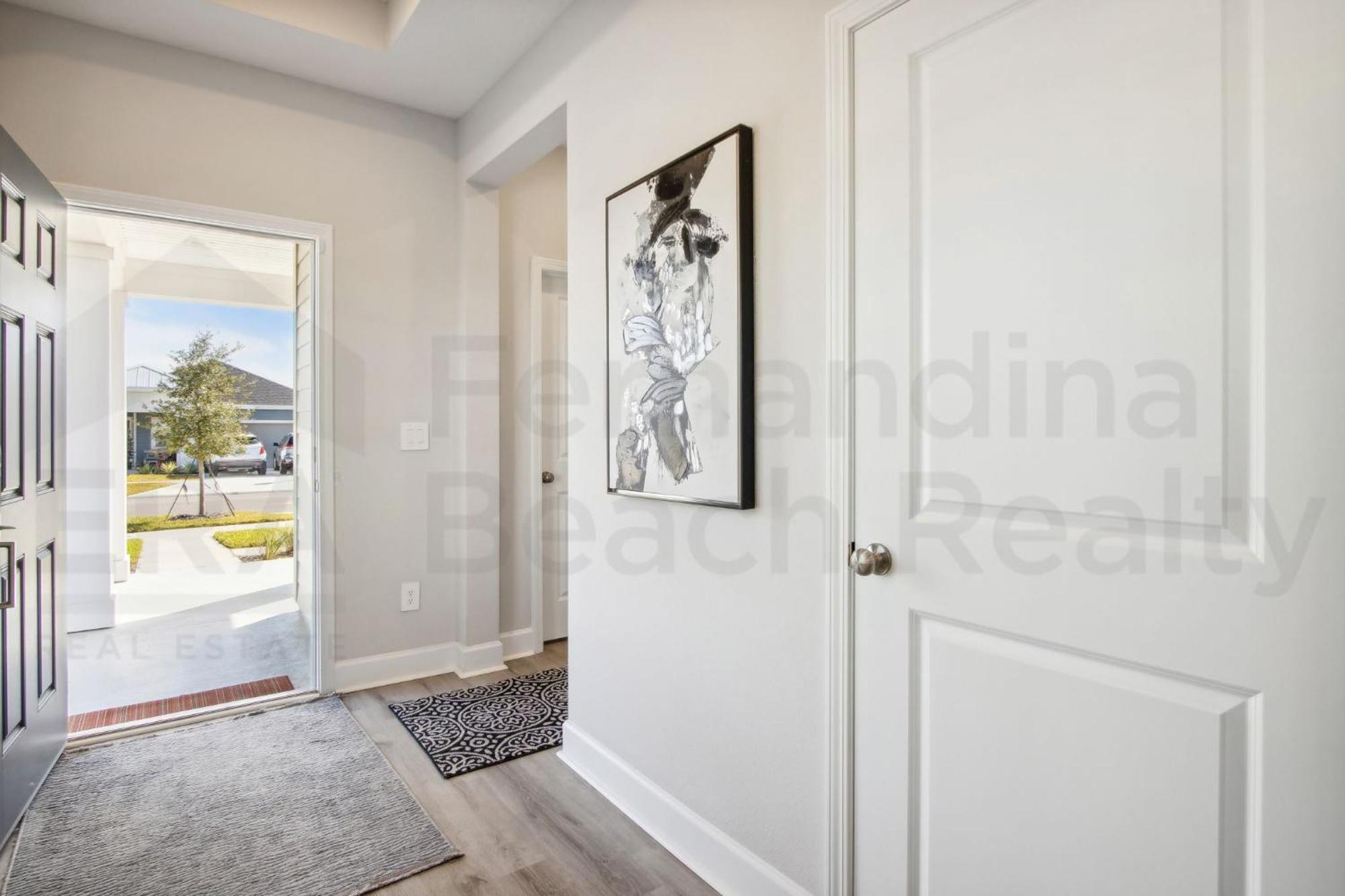 95070 Gina Street Villa ฟรีมอนต์ ภายนอก รูปภาพ